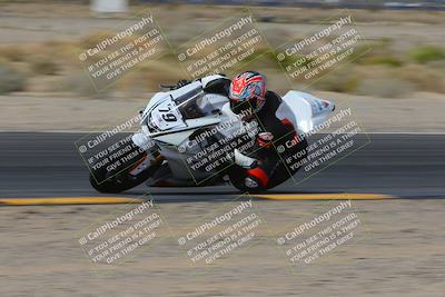 media/Mar-12-2023-SoCal Trackdays (Sun) [[d4c8249724]]/Turn 4 Inside (1040am)/